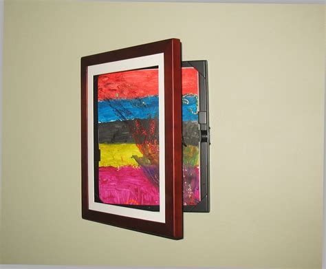 lil davinci art frames|Amazon.com: Dynamic Frames Li’l Davinci Art。